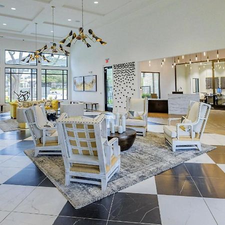 אוסטין Landing At Preserve At Rolling Oaks - 1 Bedroom In Rolling Oaks מראה חיצוני תמונה