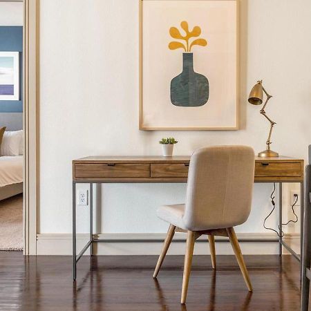 אוסטין Landing At Preserve At Rolling Oaks - 1 Bedroom In Rolling Oaks מראה חיצוני תמונה