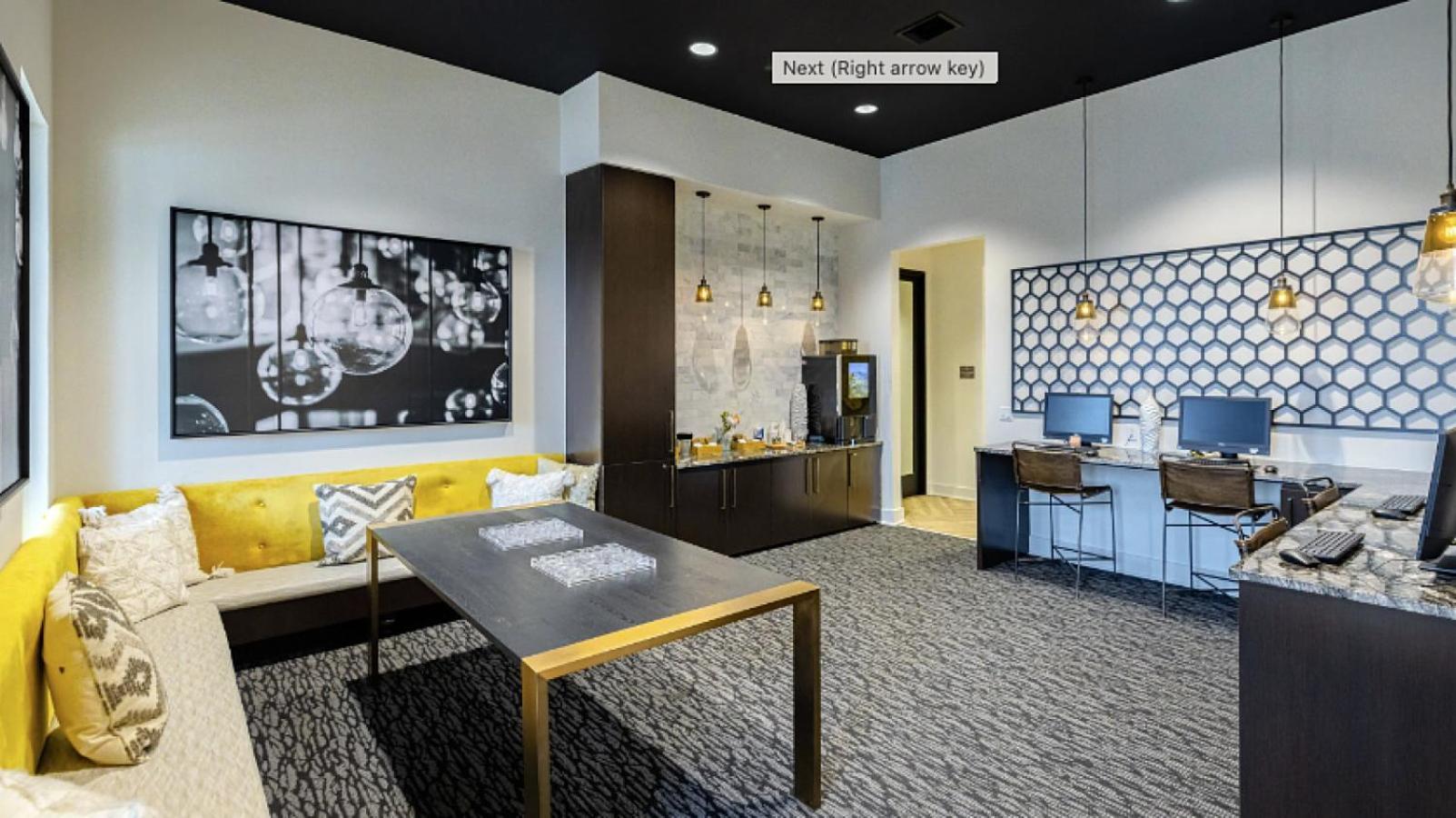 אוסטין Landing At Preserve At Rolling Oaks - 1 Bedroom In Rolling Oaks מראה חיצוני תמונה